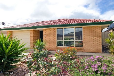 19 Banff St, Burton, SA 5110