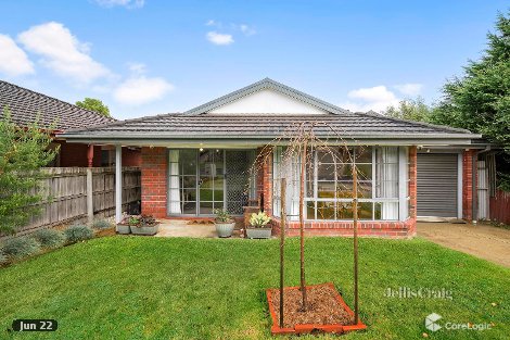 12 Oakbank Dr, Mount Helen, VIC 3350