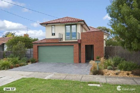 88 Liberty Pde, Bellfield, VIC 3081