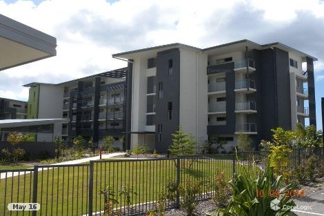 75/99 Birtinya Bvd, Birtinya, QLD 4575