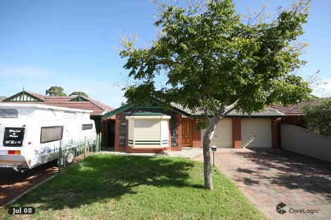 34 Caroline Dr, Allenby Gardens, SA 5009