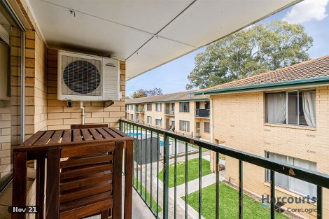 9/177 Cross Rd, Westbourne Park, SA 5041