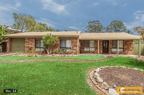 58 Station Rd, Burpengary, QLD 4505