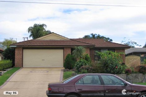 13 Chatham St, Pitt Town, NSW 2756