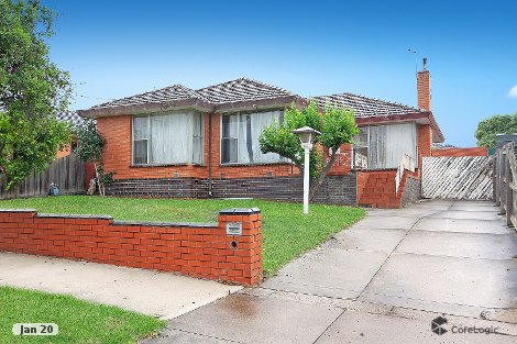 70 Somerlayton Cres, Fawkner, VIC 3060