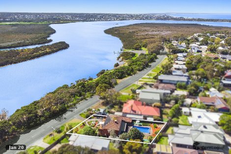 15 River Pde, Barwon Heads, VIC 3227