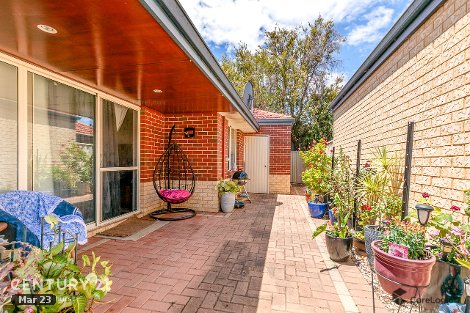 6a Coralie Ct, Armadale, WA 6112