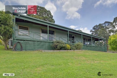 45 Nardinos Rd, Yallourn North, VIC 3825