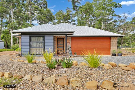 26 Grice Dr, Bundanoon, NSW 2578