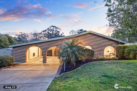 29 Landsdowne Ave, Belair, SA 5052