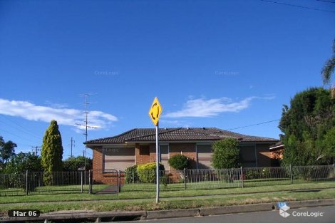 199 Reddall Pde, Mount Warrigal, NSW 2528