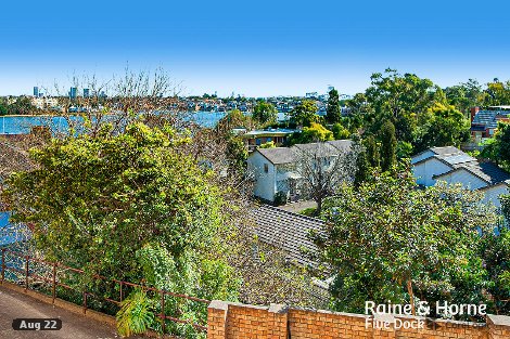 2/477 Great North Rd, Abbotsford, NSW 2046