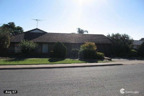 64 Washington Dr, Craigmore, SA 5114