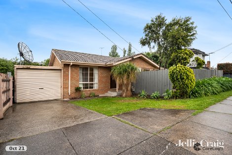 4 Kambea Cres, Viewbank, VIC 3084