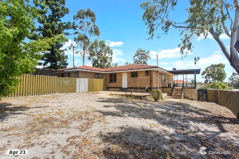 2a Elgon Hill, Willetton, WA 6155