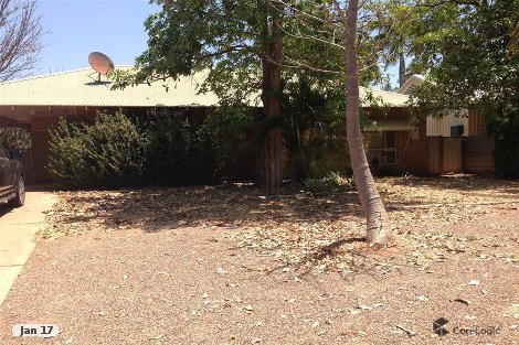 8 Coral Cl, Kununurra, WA 6743