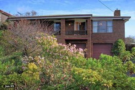 2 Oonah St, Shorewell Park, TAS 7320