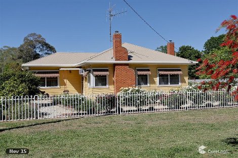 94 Kirkland Ave, Euroa, VIC 3666