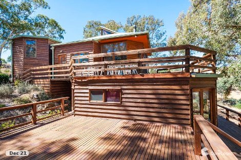 55 Burkes Lane, Redesdale, VIC 3444