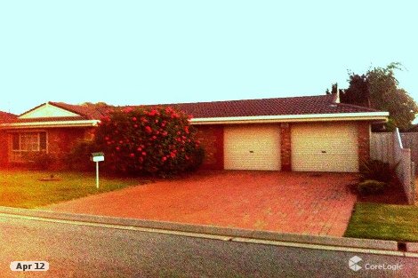 21 Belmar St, Paralowie, SA 5108