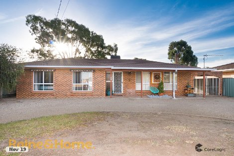 55 Connorton St, Uranquinty, NSW 2652