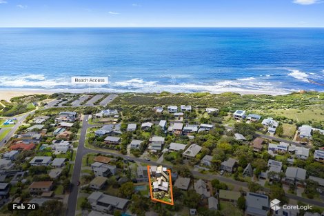 4 Troon Ave, Jan Juc, VIC 3228