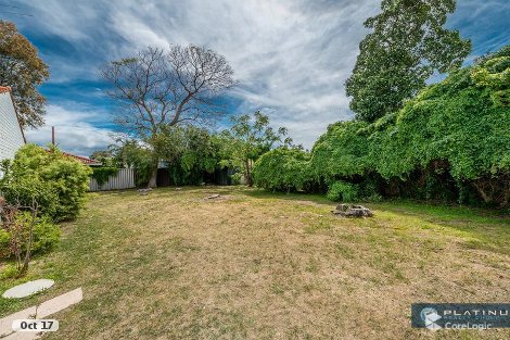 121 Eglinton Cres, Hamersley, WA 6022