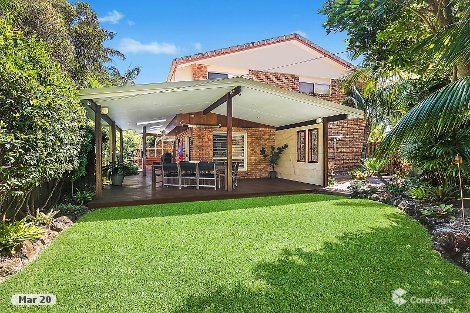 6/23 Barwen St, East Ballina, NSW 2478