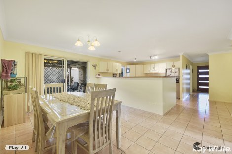 10 Glen St, Bray Park, QLD 4500