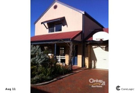 15 The Walkway, North Haven, SA 5018