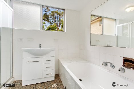 76/1c Kooringa Rd, Chatswood, NSW 2067