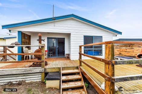 61 Cape Douglas Rd, Cape Douglas, SA 5291