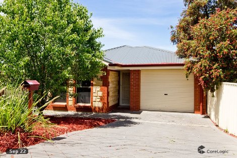 43a Russell Rd, Athelstone, SA 5076