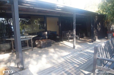 382a Sommers Bay Rd, Murdunna, TAS 7178