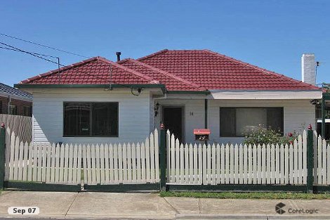 14 Mcnamara Ave, Airport West, VIC 3042