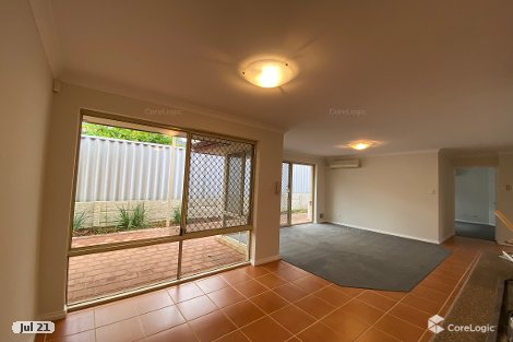 6/142 Gwenyfred Rd, Kensington, WA 6151