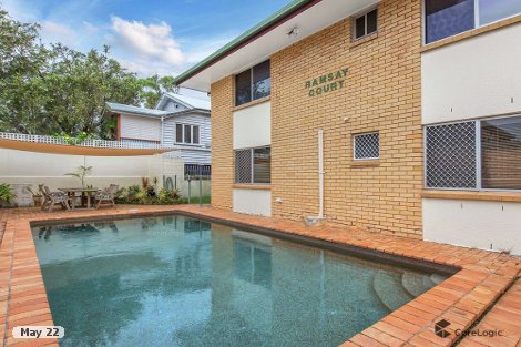 2/21 Ramsay St, Kedron, QLD 4031