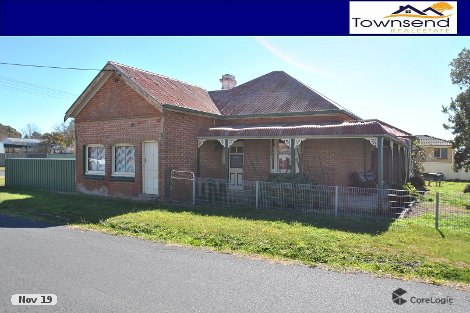 23 Seaton St, Spring Hill, NSW 2800