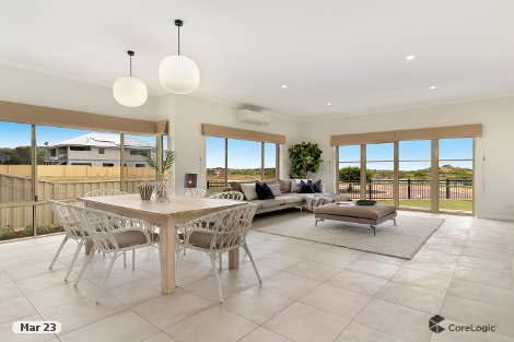 17 Abeona Pde, Madora Bay, WA 6210