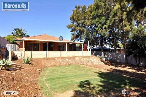 11 Haskell Gdns, Clarkson, WA 6030