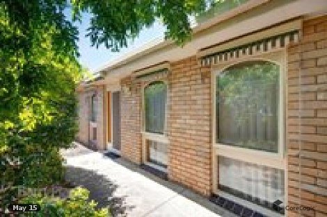 2/270a Pakington St, Newtown, VIC 3220