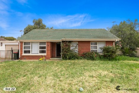 5 Crabb Rd, Smithfield Plains, SA 5114