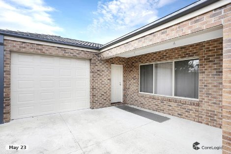 2/10 Skewes St, Braybrook, VIC 3019