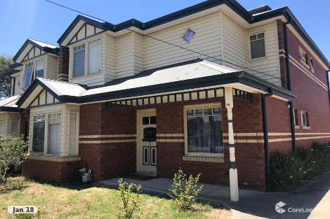 1/14 Romawi St, Altona, VIC 3018