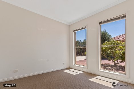 5/6 Fox St, East Bendigo, VIC 3550