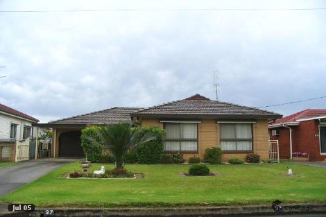 27 St Lukes Ave, Brownsville, NSW 2530