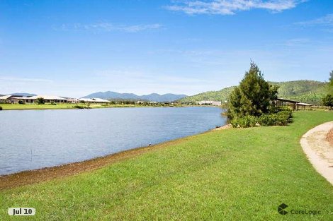 2 Westbrook Dr, Idalia, QLD 4811