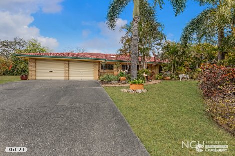 3 Box St, Yamanto, QLD 4305