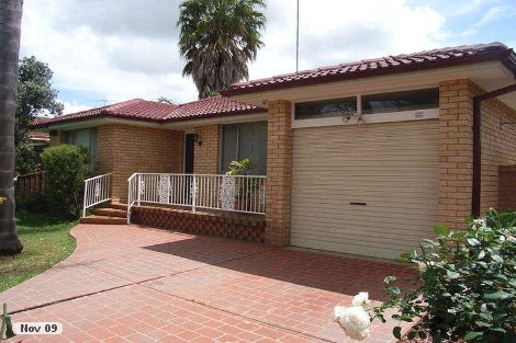 29 Roberta St, Greystanes, NSW 2145