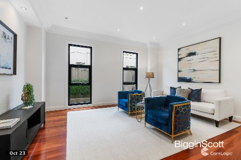 19 Glen Rd, Glen Waverley, VIC 3150